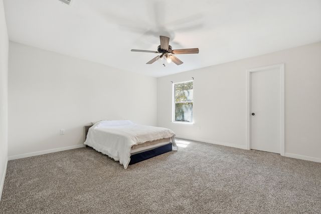 13 NW Poulton Drive UNIT F, Fort Walton Beach, FL 32548