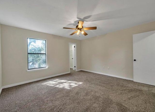 13 NW Poulton Drive UNIT F, Fort Walton Beach, FL 32548