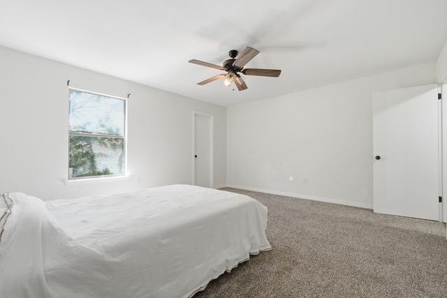 13 NW Poulton Drive UNIT F, Fort Walton Beach, FL 32548