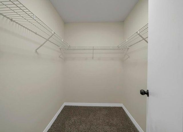 13 NW Poulton Drive UNIT F, Fort Walton Beach, FL 32548