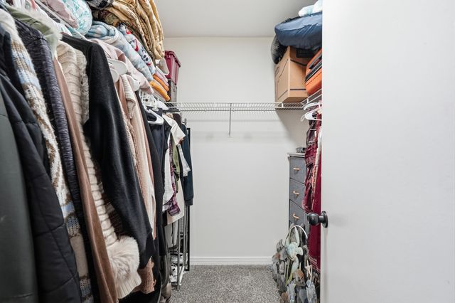 13 NW Poulton Drive UNIT F, Fort Walton Beach, FL 32548