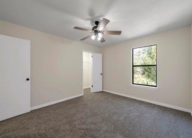 13 NW Poulton Drive UNIT F, Fort Walton Beach, FL 32548