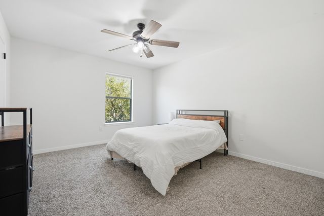 13 NW Poulton Drive UNIT F, Fort Walton Beach, FL 32548