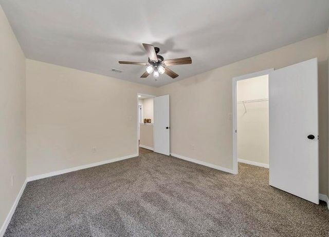 13 NW Poulton Drive UNIT F, Fort Walton Beach, FL 32548