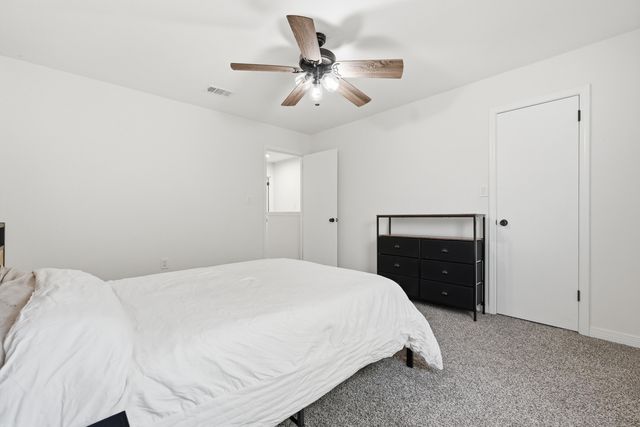 13 NW Poulton Drive UNIT F, Fort Walton Beach, FL 32548