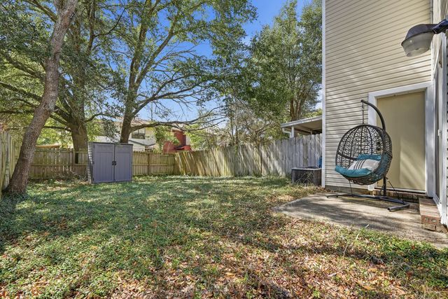 13 NW Poulton Drive UNIT F, Fort Walton Beach, FL 32548