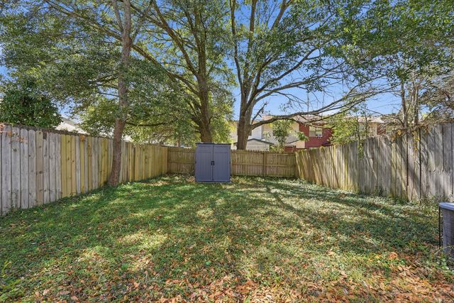 13 NW Poulton Drive UNIT F, Fort Walton Beach, FL 32548