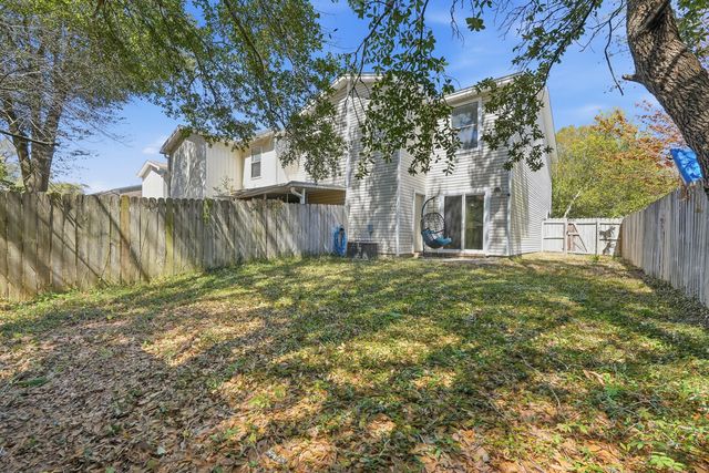 13 NW Poulton Drive UNIT F, Fort Walton Beach, FL 32548