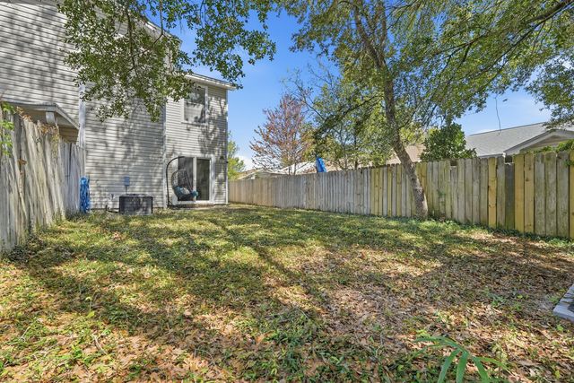 13 NW Poulton Drive UNIT F, Fort Walton Beach, FL 32548