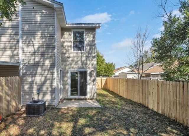 13 NW Poulton Drive UNIT F, Fort Walton Beach, FL 32548