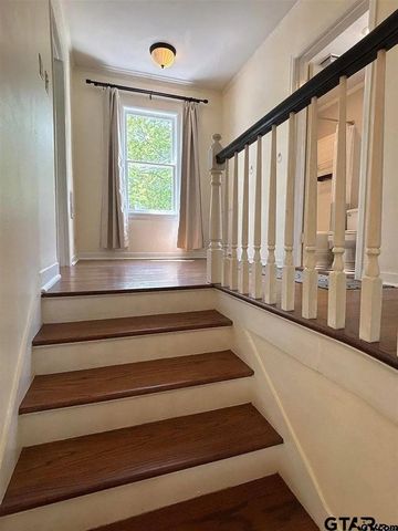 309 W Dobbs, Tyler, TX 75701