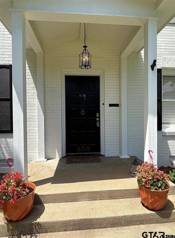 309 W Dobbs, Tyler, TX 75701