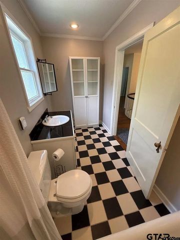 309 W Dobbs, Tyler, TX 75701