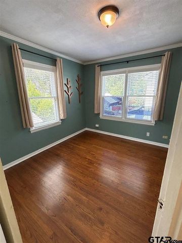 309 W Dobbs, Tyler, TX 75701