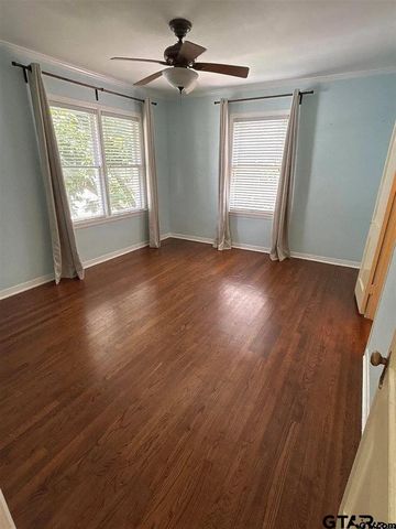 309 W Dobbs, Tyler, TX 75701