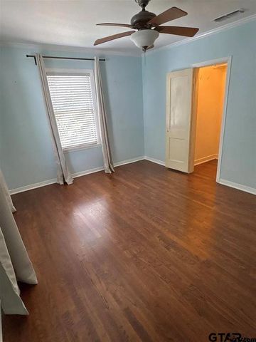 309 W Dobbs, Tyler, TX 75701