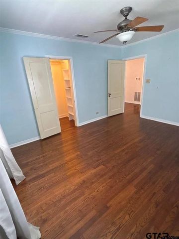 309 W Dobbs, Tyler, TX 75701
