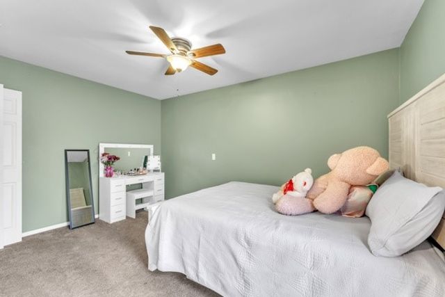 1006 E Longview Drive, Rogers, AR 72756