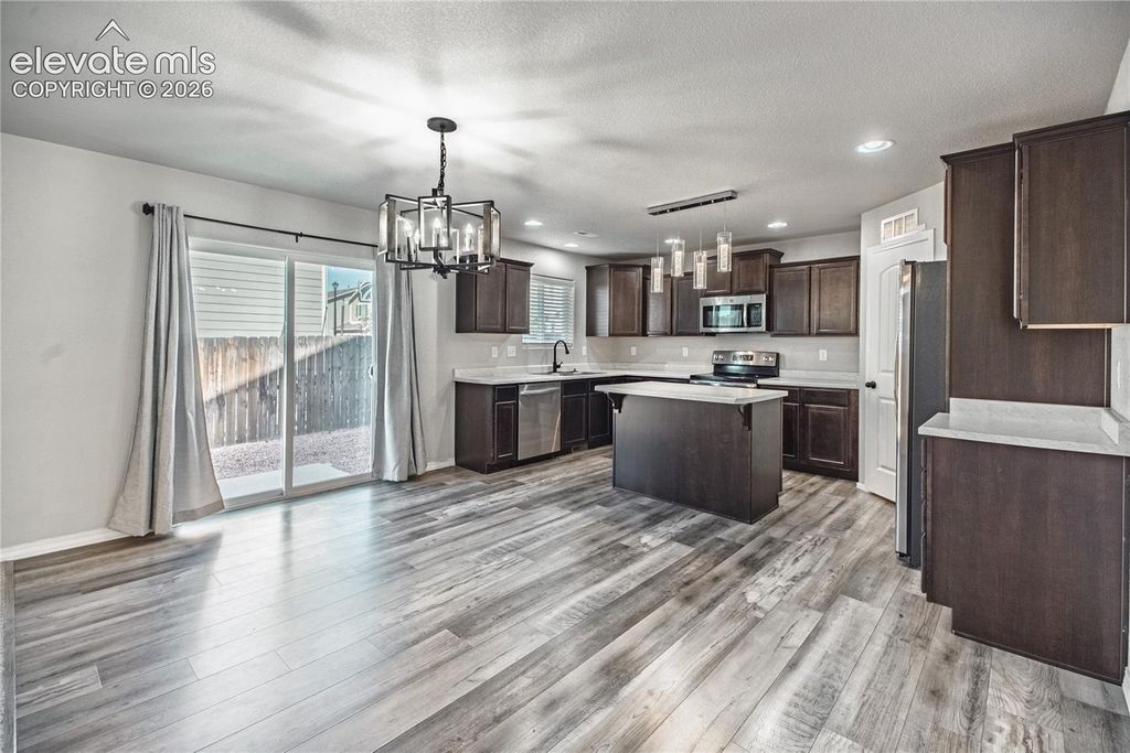 7714 Cruzer Heights, Peyton, CO 80831 — photo 4