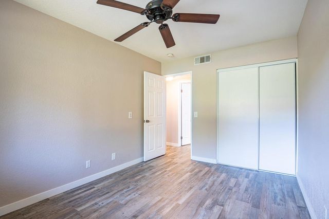 448 Tava Lane, Palm Desert, CA 92211