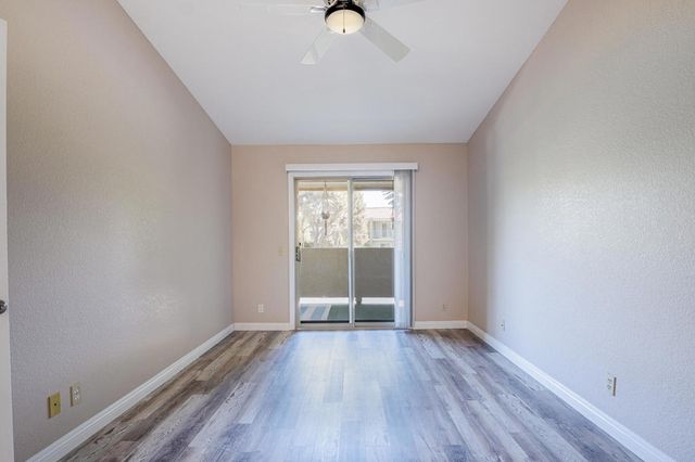 448 Tava Lane, Palm Desert, CA 92211