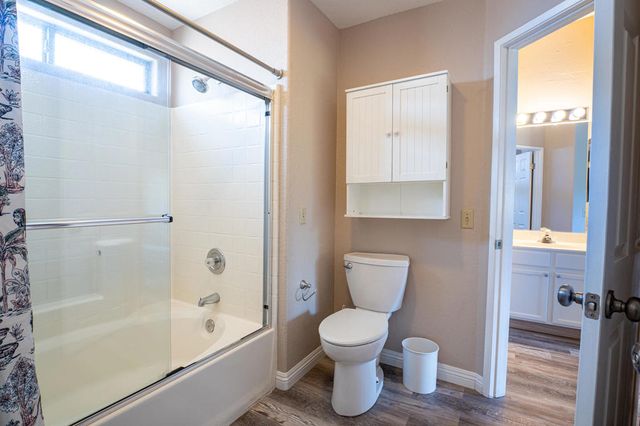 448 Tava Lane, Palm Desert, CA 92211