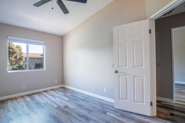 448 Tava Lane, Palm Desert, CA 92211