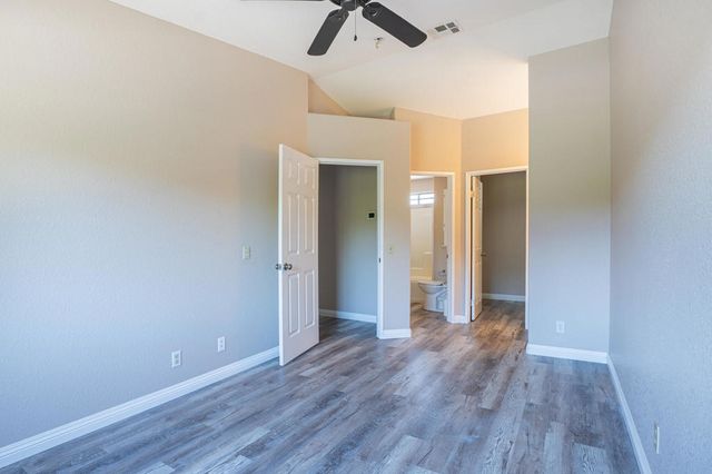 448 Tava Lane, Palm Desert, CA 92211