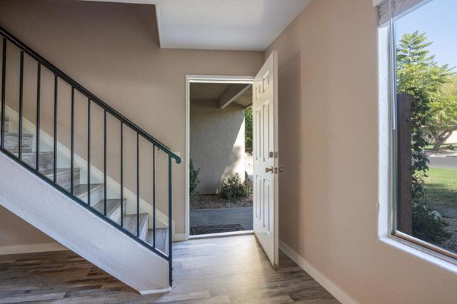 448 Tava Lane, Palm Desert, CA 92211