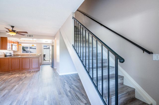 448 Tava Lane, Palm Desert, CA 92211