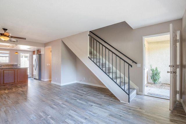448 Tava Lane, Palm Desert, CA 92211