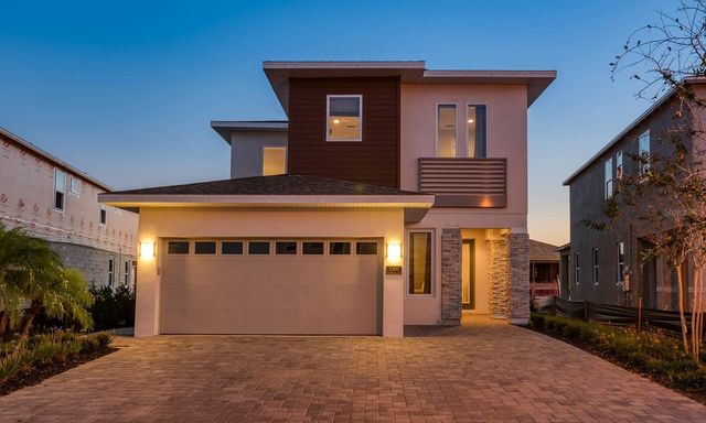 240 BURMA STREET, Kissimmee, FL 34747