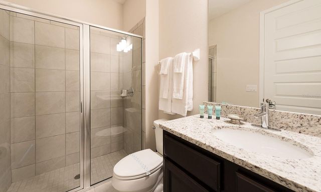 240 BURMA STREET, Kissimmee, FL 34747