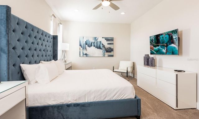 240 BURMA STREET, Kissimmee, FL 34747