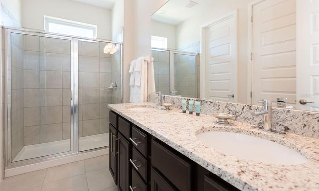 240 BURMA STREET, Kissimmee, FL 34747