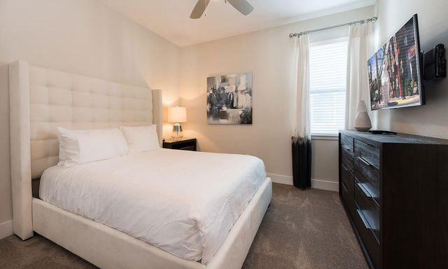 240 BURMA STREET, Kissimmee, FL 34747