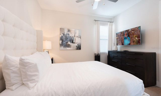 240 BURMA STREET, Kissimmee, FL 34747