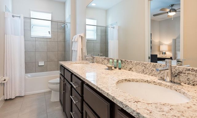 240 BURMA STREET, Kissimmee, FL 34747