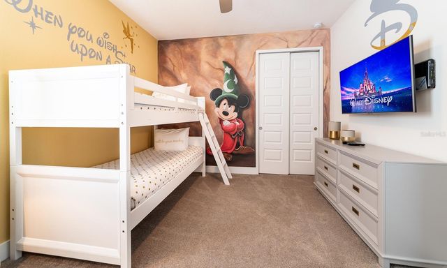 240 BURMA STREET, Kissimmee, FL 34747