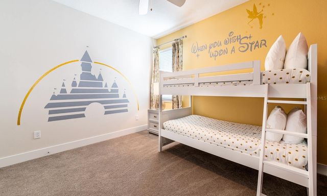 240 BURMA STREET, Kissimmee, FL 34747