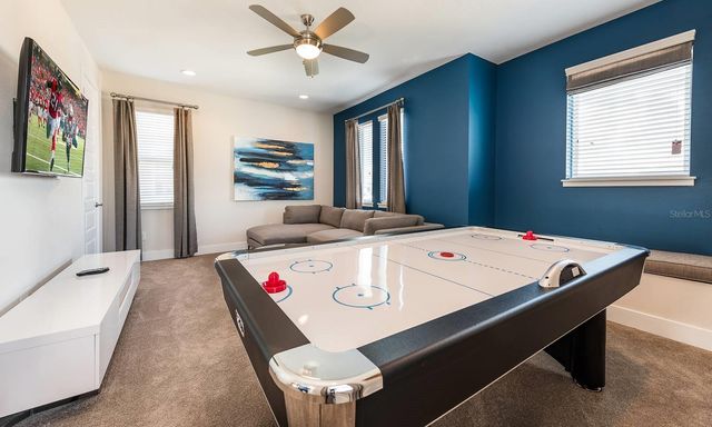 240 BURMA STREET, Kissimmee, FL 34747