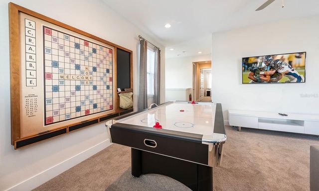 240 BURMA STREET, Kissimmee, FL 34747