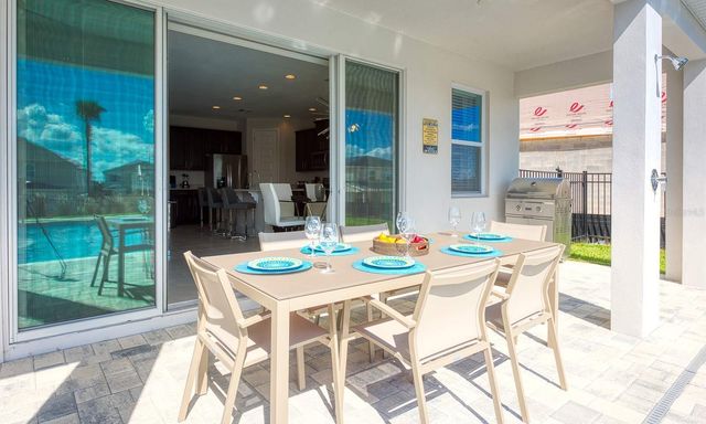 240 BURMA STREET, Kissimmee, FL 34747