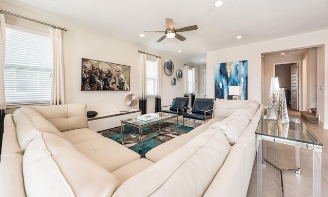 240 BURMA STREET, Kissimmee, FL 34747