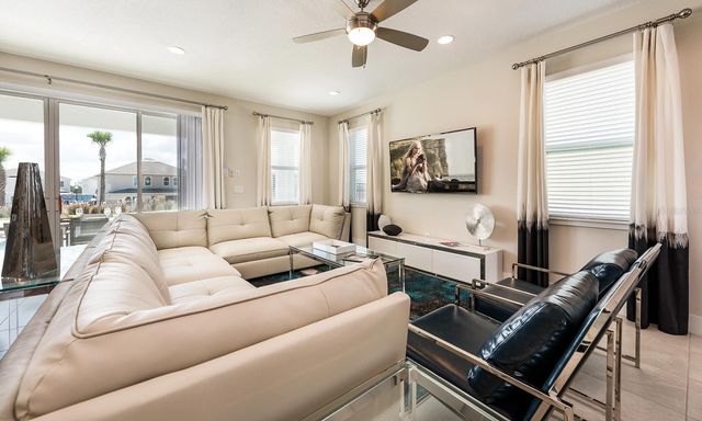 240 BURMA STREET, Kissimmee, FL 34747