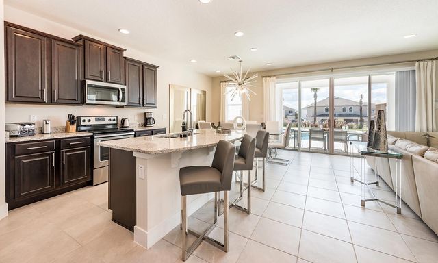 240 BURMA STREET, Kissimmee, FL 34747