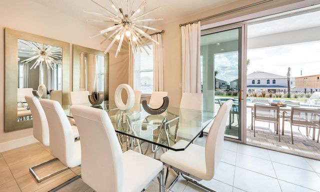 240 BURMA STREET, Kissimmee, FL 34747