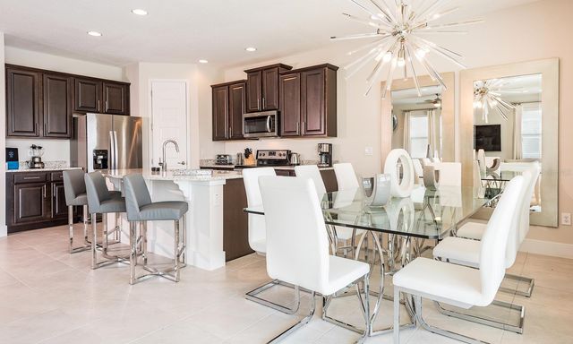 240 BURMA STREET, Kissimmee, FL 34747