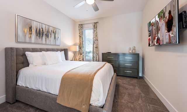 240 BURMA STREET, Kissimmee, FL 34747