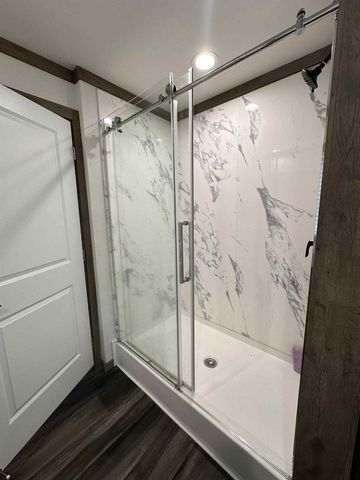 445 Cr 4309, Hillister, TX 77624